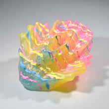 Load image into Gallery viewer, C2TDT07 Calypso Small NC 0031 UV CS
