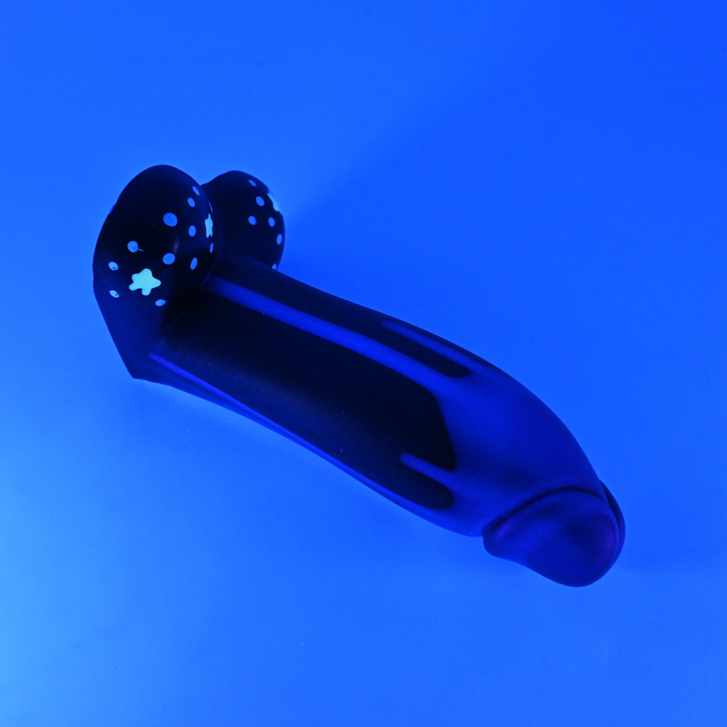 W3SKA47 Tellus Medium 0030 UV GITD CS