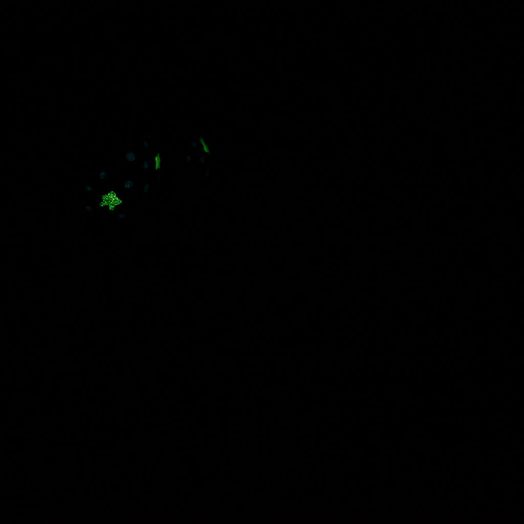 W3SKA47 Tellus Medium 0030 UV GITD CS