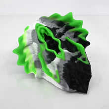 Load image into Gallery viewer, C4MDT14 Calypso Large 0050 UV GITD
