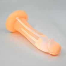 Load image into Gallery viewer, Z2MFV36 Caelus Small 0050 UV GITD
