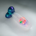 W3TKA49 Tellus Medium NC 0031 UV GITD CS