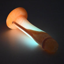 Load image into Gallery viewer, Z2MFV36 Caelus Small 0050 UV GITD
