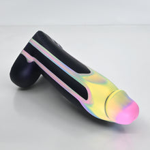 Load image into Gallery viewer, W2SEU62 Tellus Small 0030 UV
