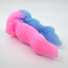 Load image into Gallery viewer, A4MGU66 Alara Large 0050 UV GITD
