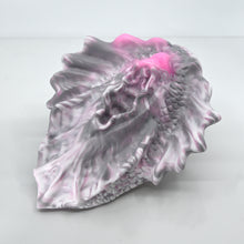 Load image into Gallery viewer, C4MDT13 Calypso Large 0050 UV GITD
