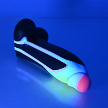 Load image into Gallery viewer, W2SEU62 Tellus Small 0030 UV
