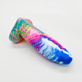 W4SKA50 Tellus Large 0030 UV GITD GOBLIN HOLE