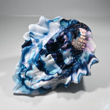 Load image into Gallery viewer, C4XDT17 Calypso Large 0020 CS
