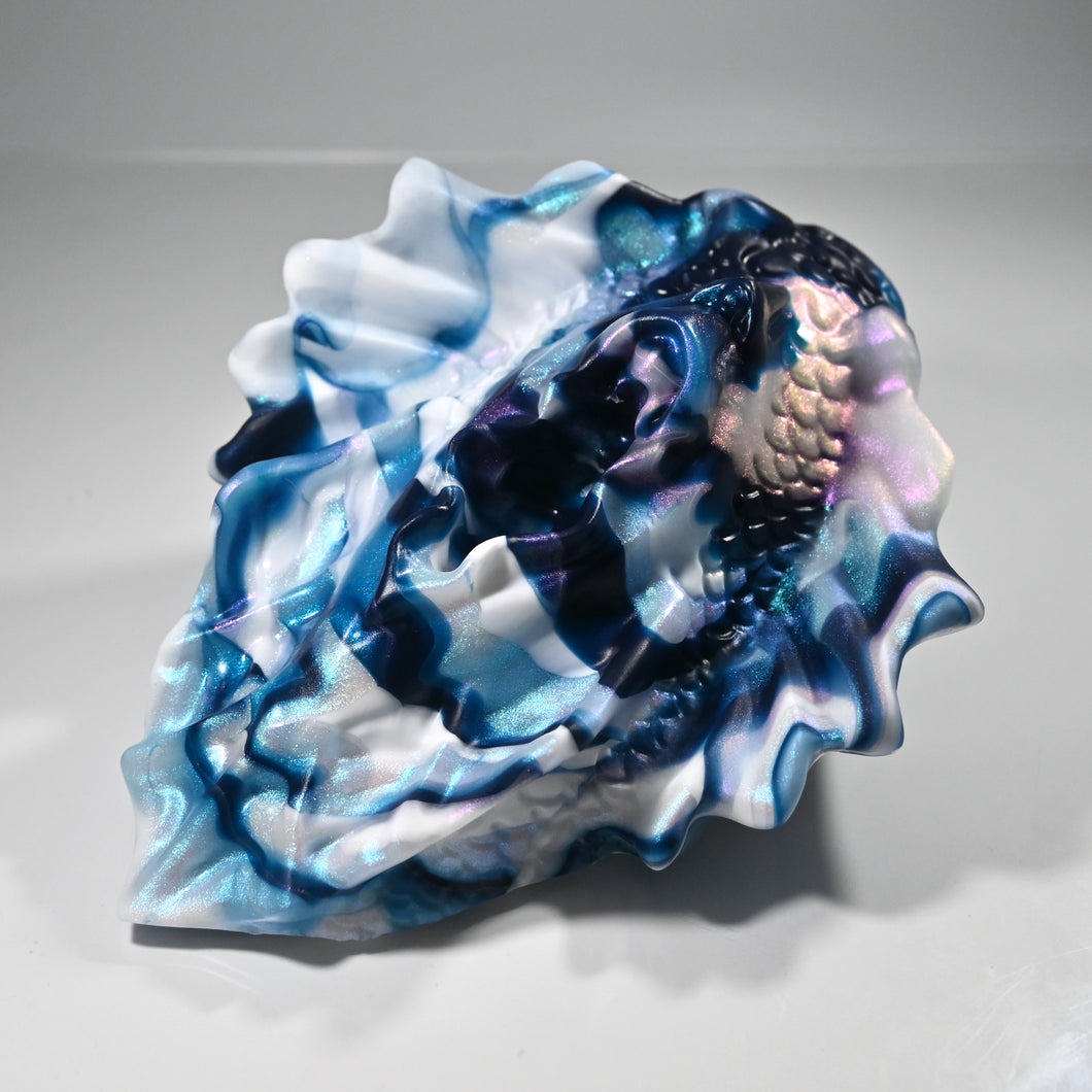 C4XDT17 Calypso Large 0020 CS