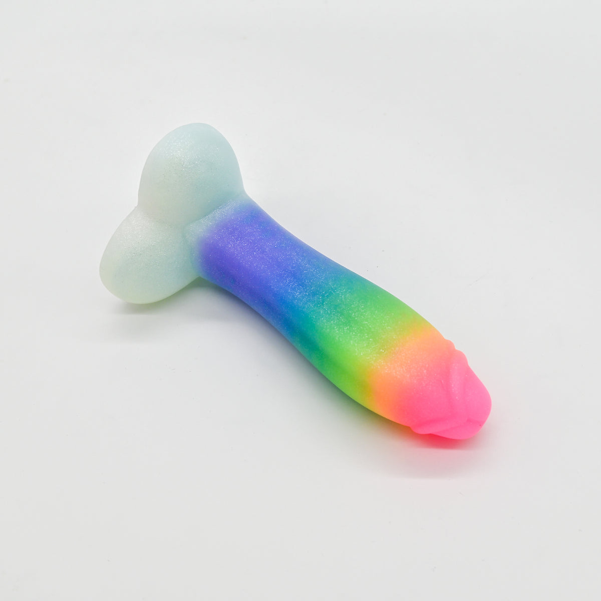 Q2SJZ90 Aquus Small 0030 UV GITD