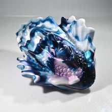 Load image into Gallery viewer, C4XDT17 Calypso Large 0020 CS
