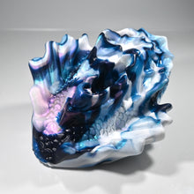 Load image into Gallery viewer, C4XDT17 Calypso Large 0020 CS
