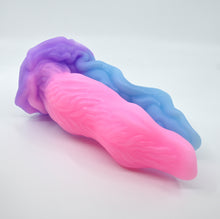 Load image into Gallery viewer, A5MGU68 Alara XL 0050 UV GITD
