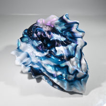 Load image into Gallery viewer, C4XDT17 Calypso Large 0020 CS
