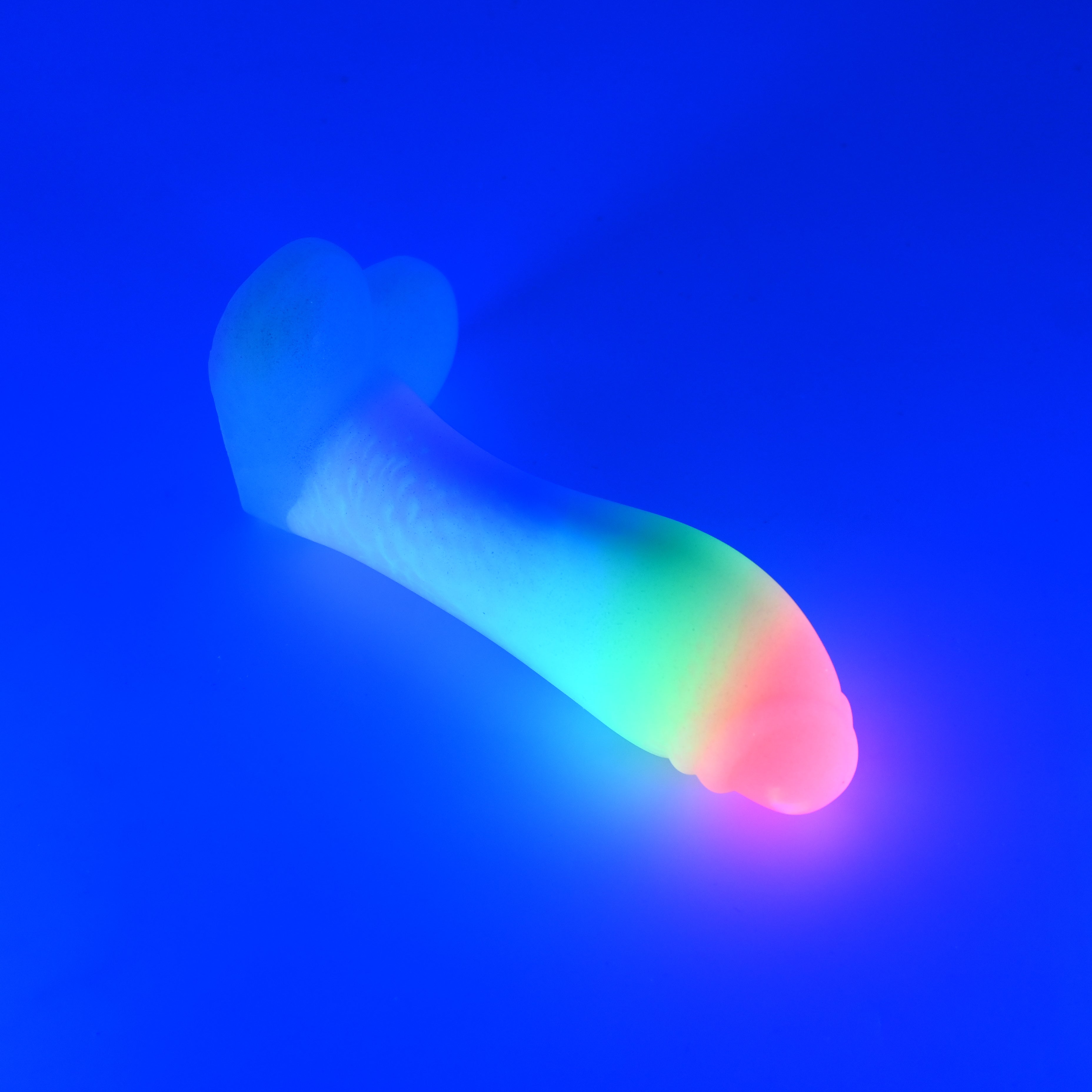 Q2SJZ90 Aquus Small 0030 UV GITD
