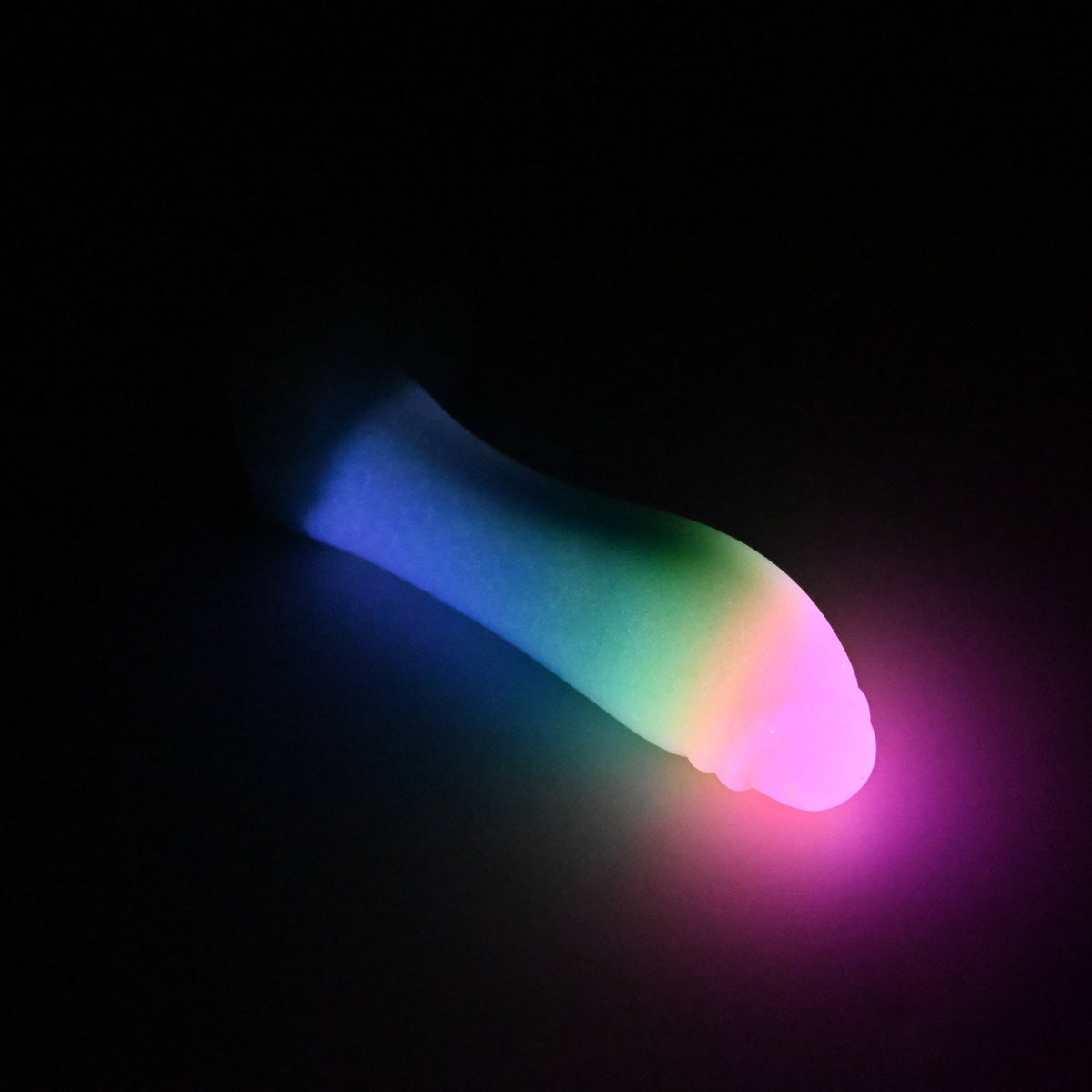 Q2SJZ90 Aquus Small 0030 UV GITD