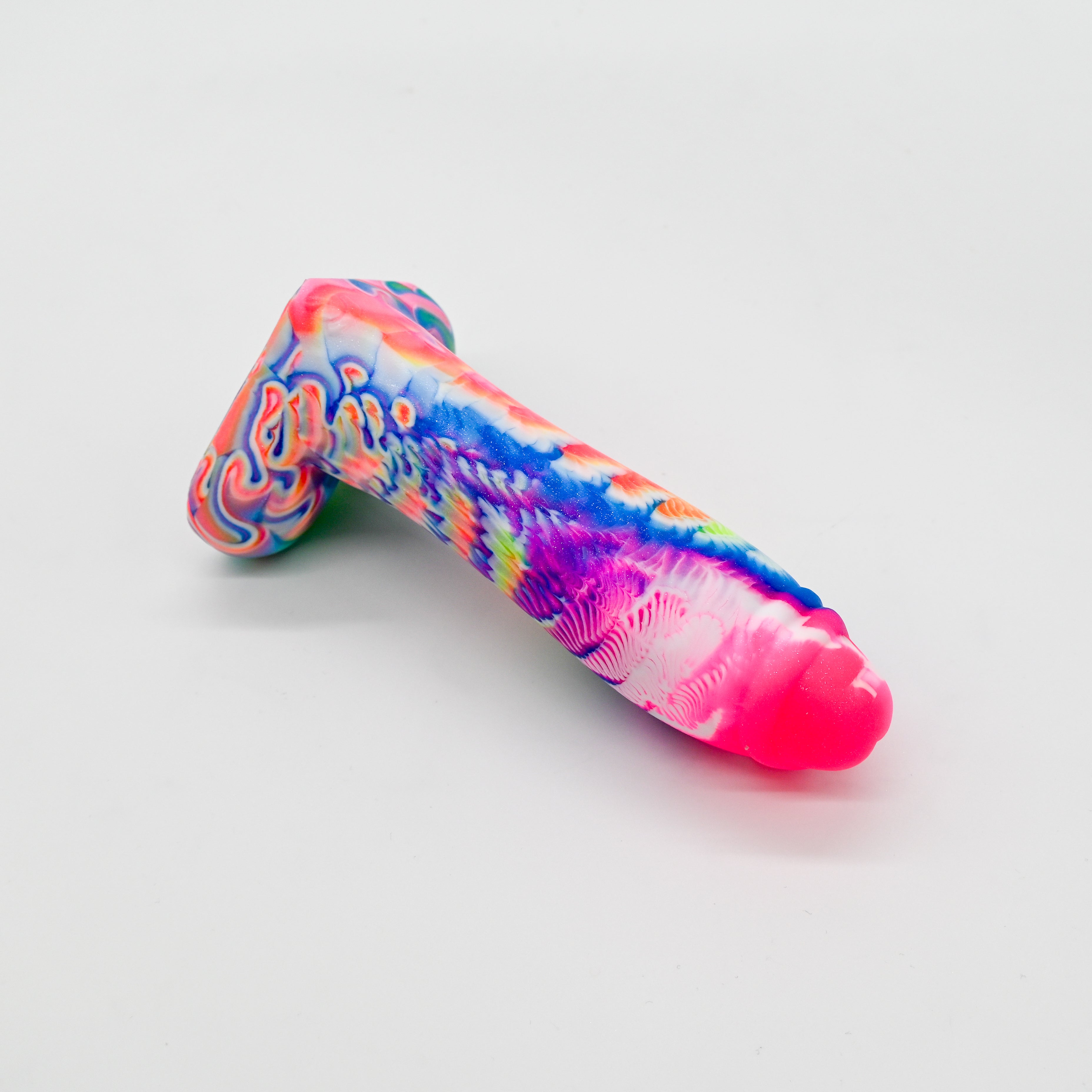Q2SJZ91 Aquus Small 0030 UV GITD