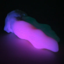 Load image into Gallery viewer, A5MGU68 Alara XL 0050 UV GITD
