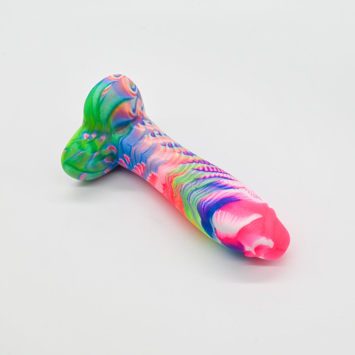 Q2SJZ91 Aquus Small 0030 UV GITD