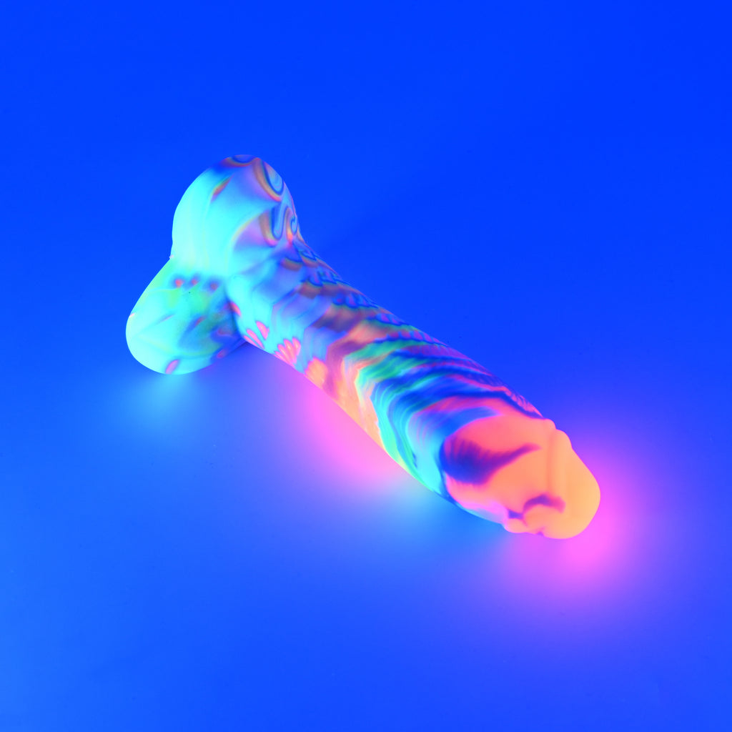 Q2SJZ91 Aquus Small 0030 UV GITD