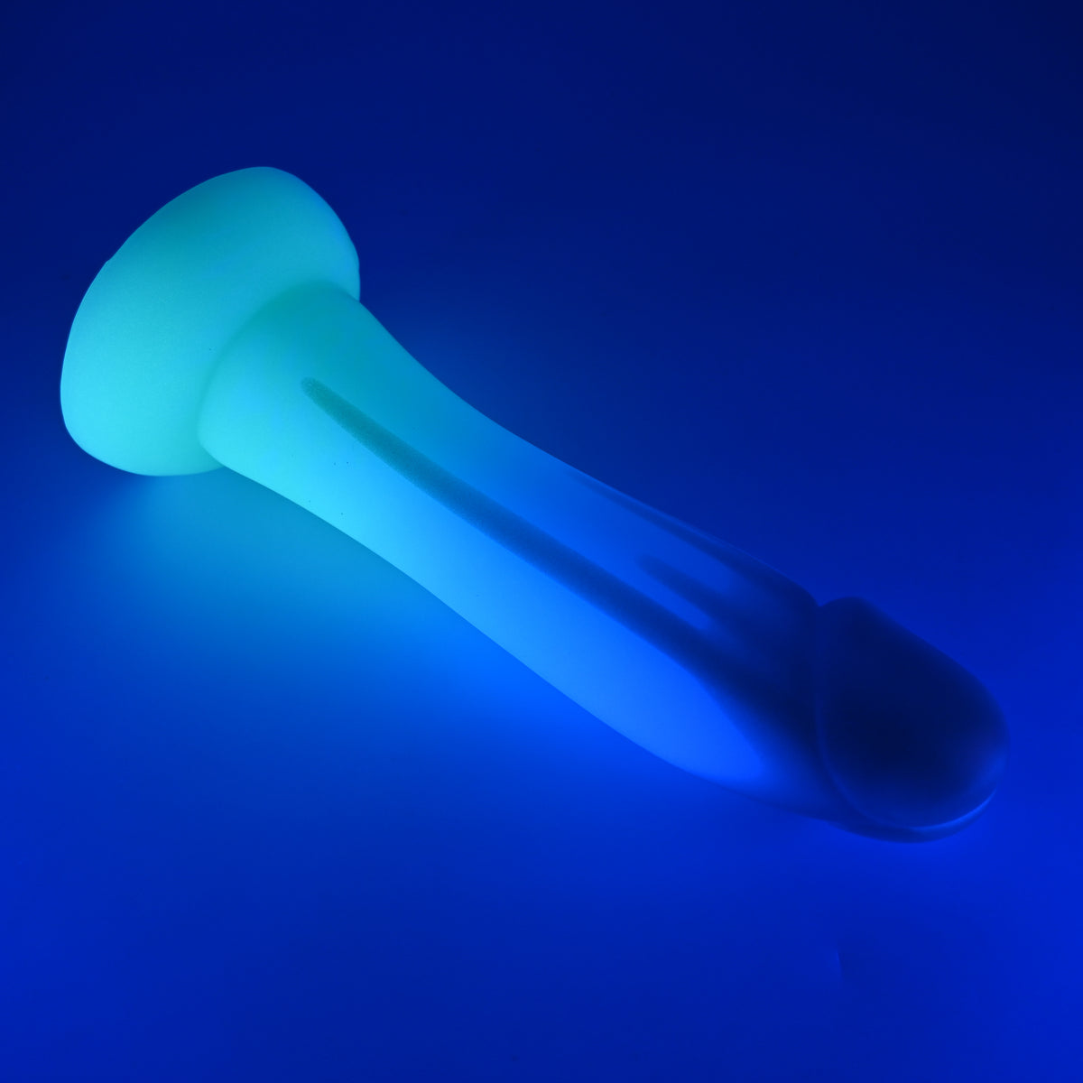 Z4MHX88 Caelus Large 0050 UV GITD CS GHU