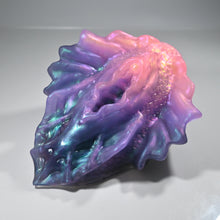 Load image into Gallery viewer, C4TDT16 Calypso Large NC 0031 UV CS
