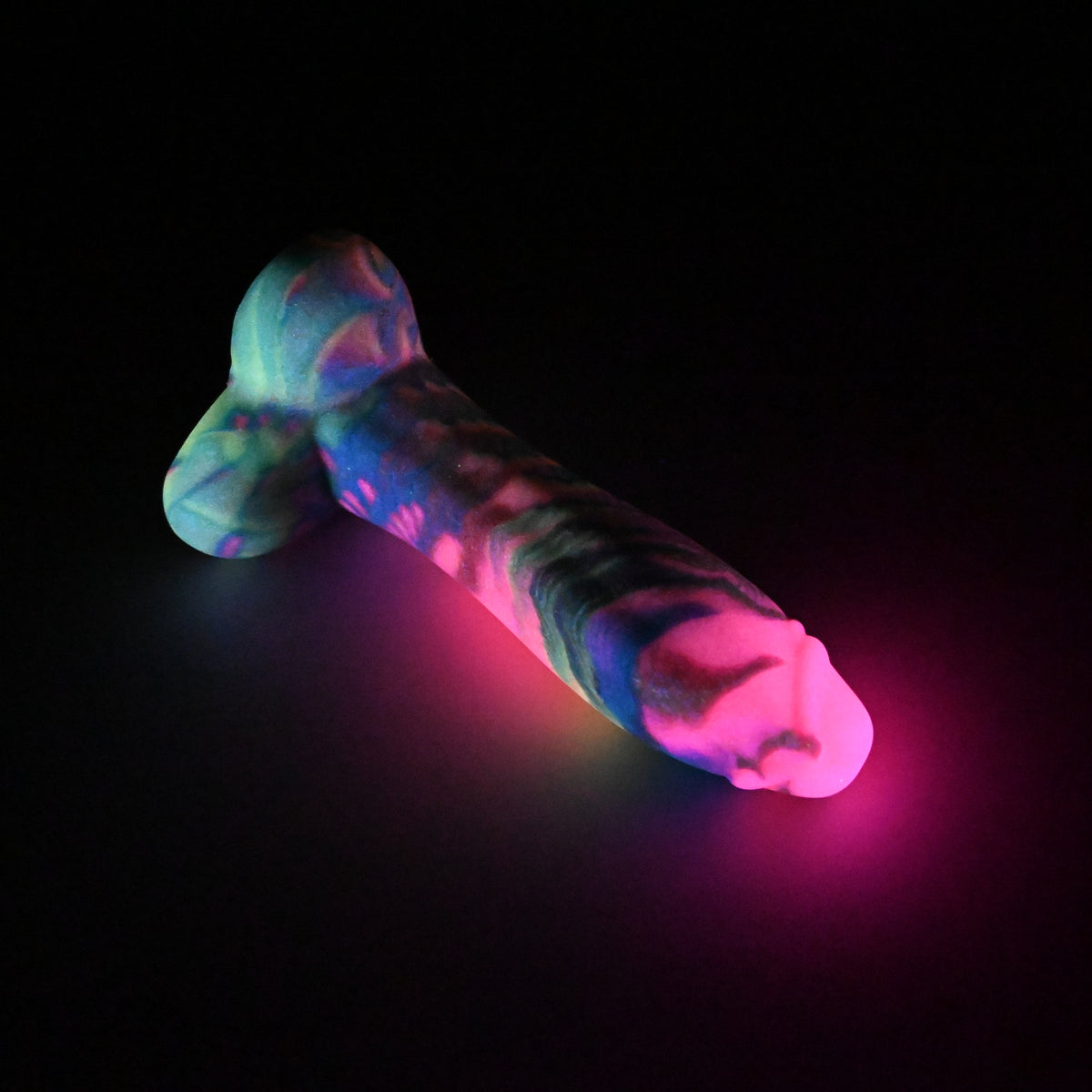 Q2SJZ91 Aquus Small 0030 UV GITD