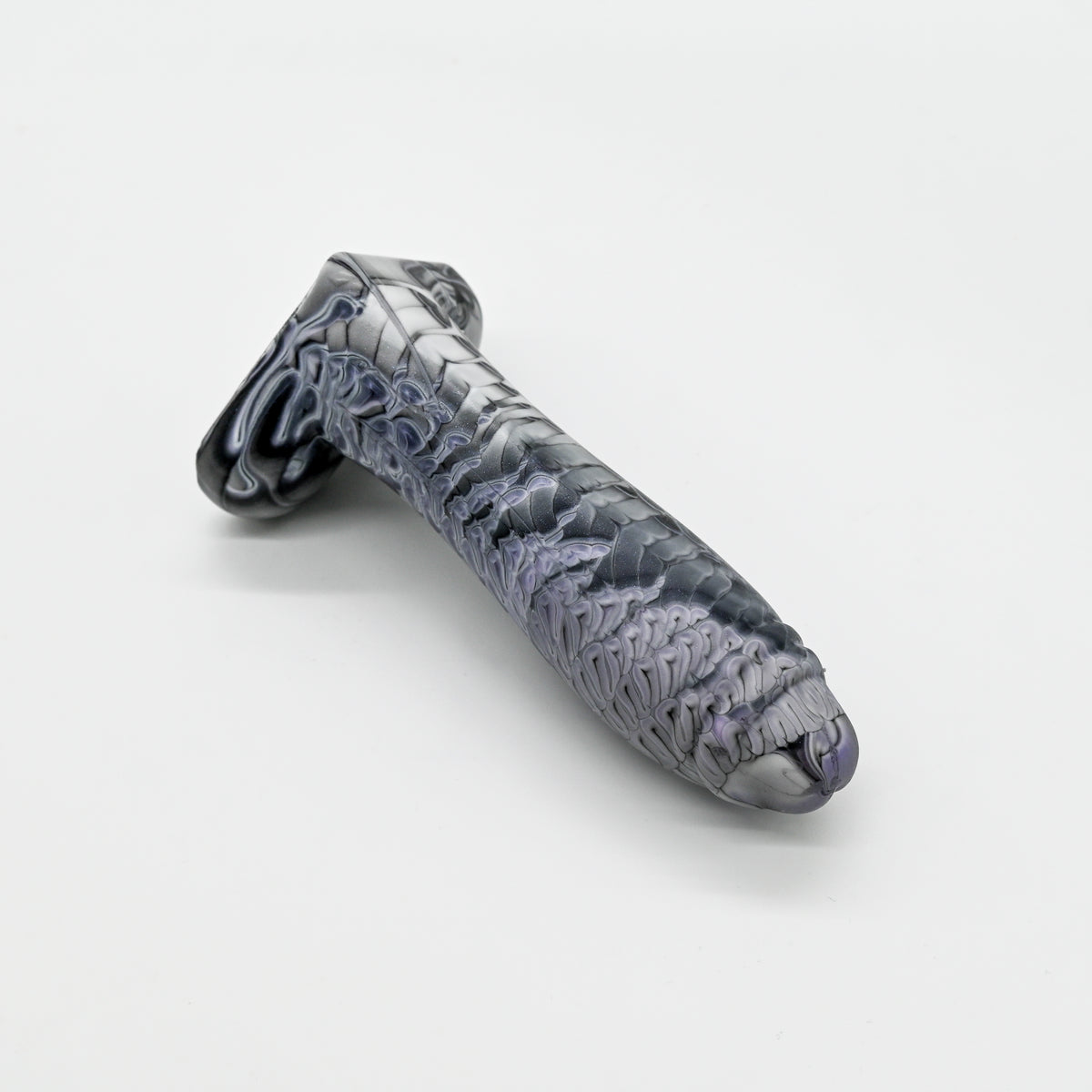 Q2MJZ92 Aquus Small 0050 UV GITD