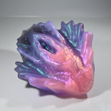 Load image into Gallery viewer, C4TDT16 Calypso Large NC 0031 UV CS
