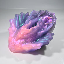 Load image into Gallery viewer, C4TDT16 Calypso Large NC 0031 UV CS
