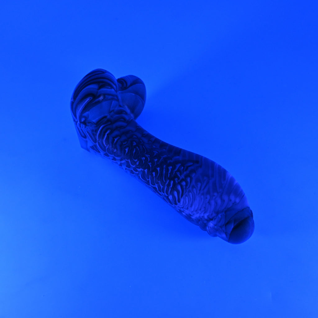 Q2MJZ92 Aquus Small 0050 UV GITD