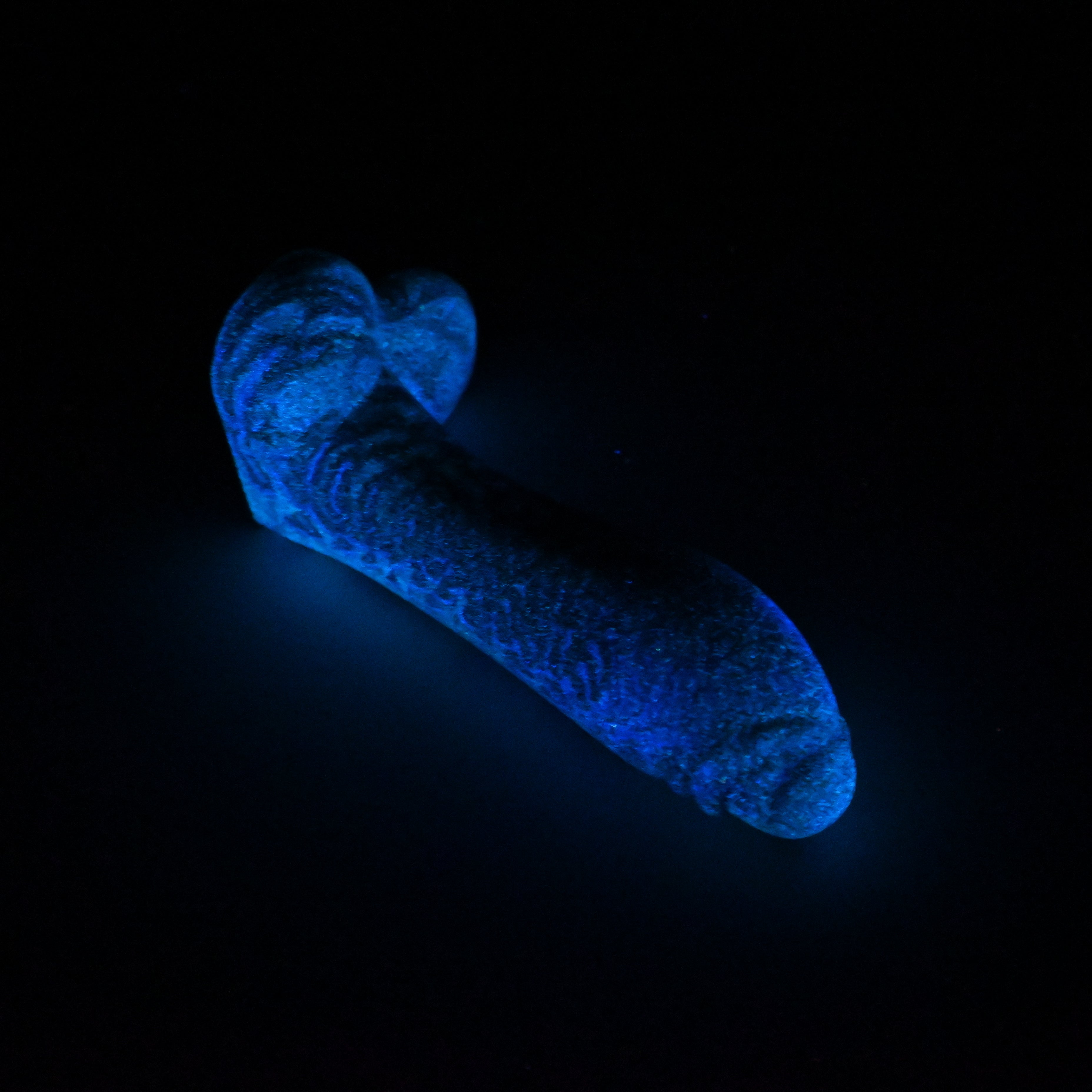 Q2MJZ92 Aquus Small 0050 UV GITD