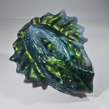 Load image into Gallery viewer, C4TDT11 Calypso Large NC 0031 CS
