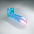 Q2MJZ93 Aquus Small 0050 UV GITD CS