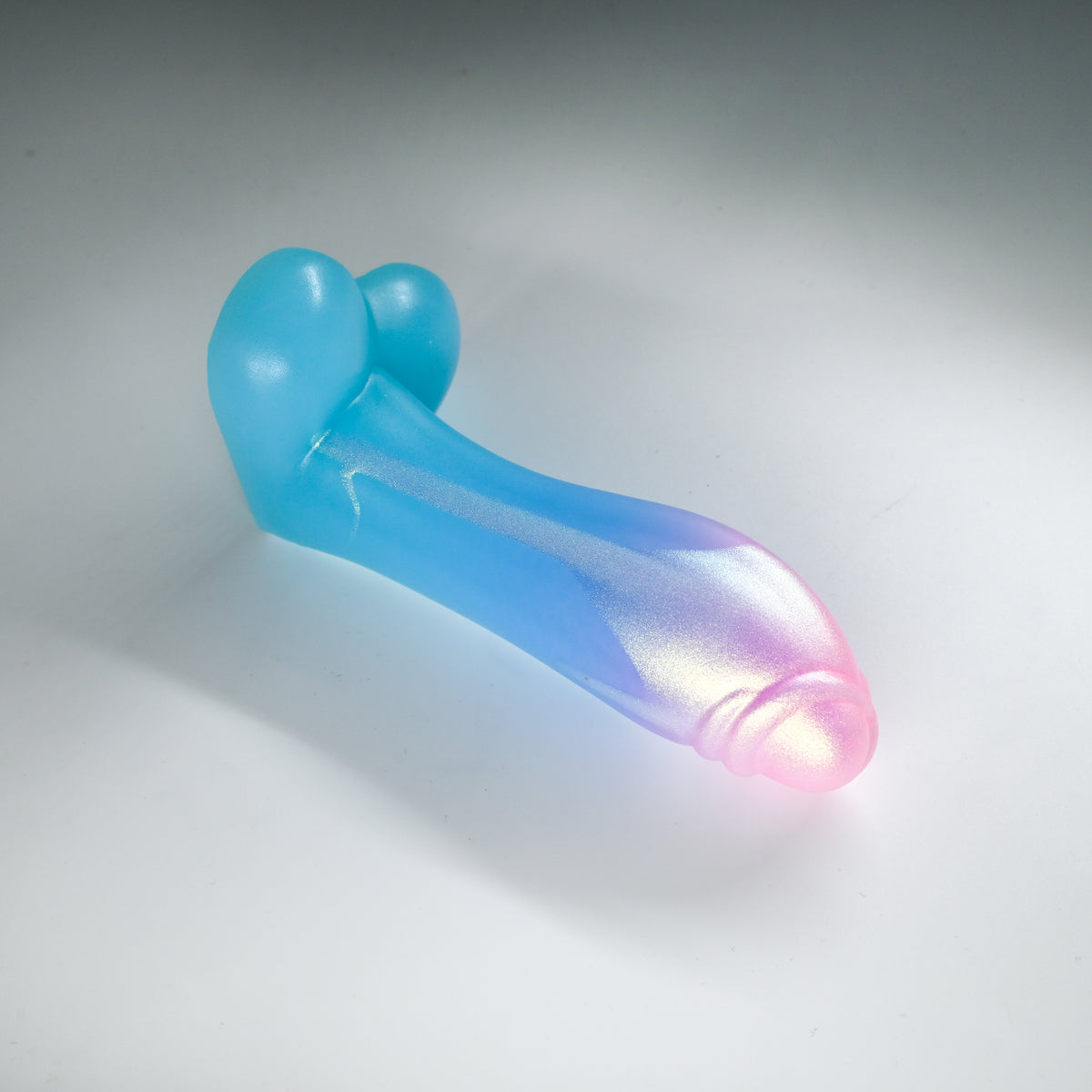 Q2MJZ93 Aquus Small 0050 UV GITD CS