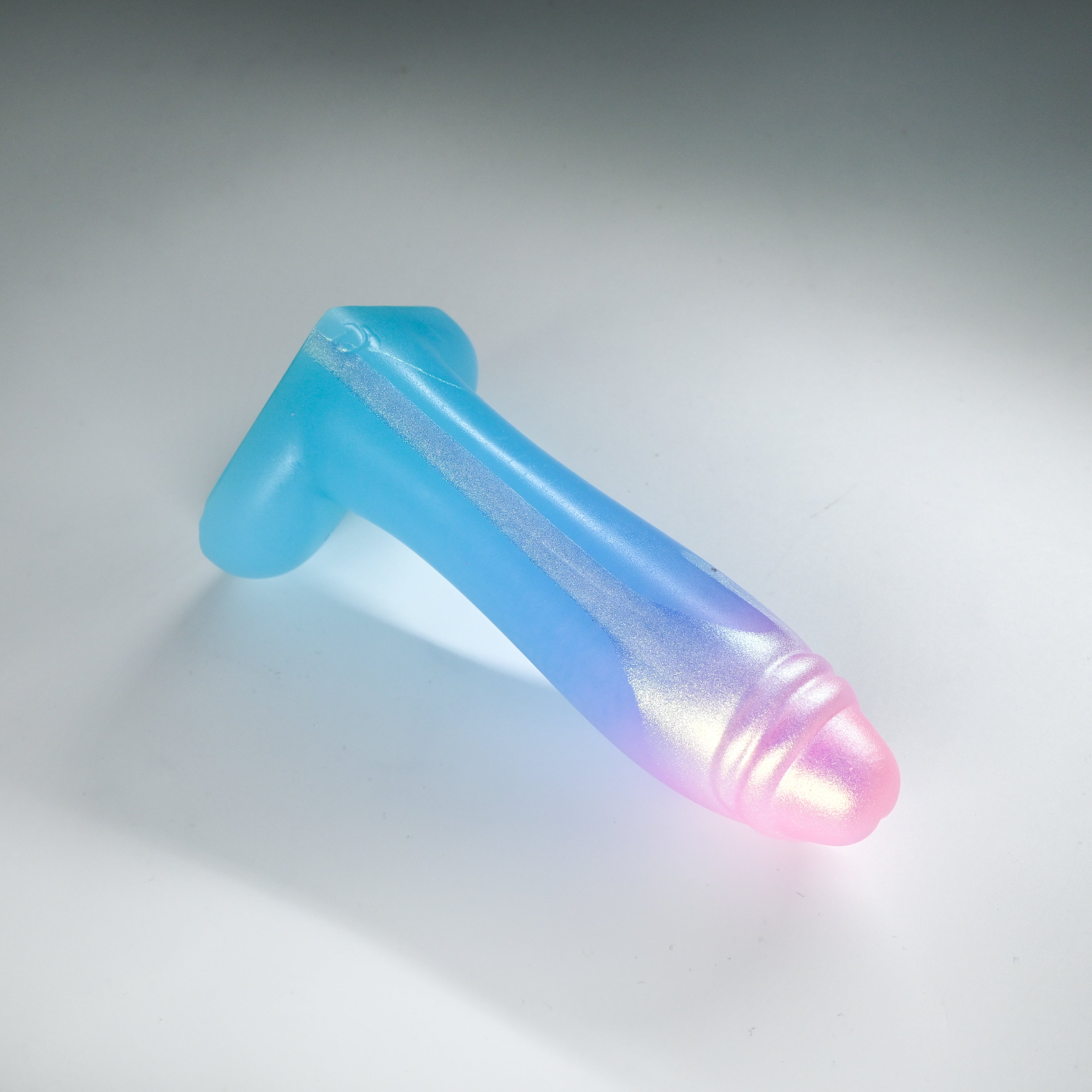 Q2MJZ93 Aquus Small 0050 UV GITD CS