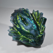 Load image into Gallery viewer, C4TDT11 Calypso Large NC 0031 CS
