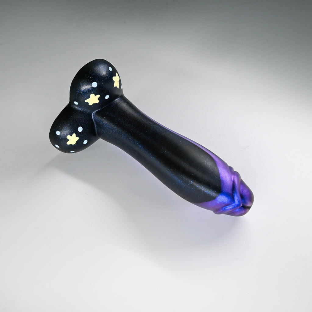 Q2SJZ94 Aquus Small 0030 UV GITD CS