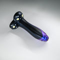 Q2SJZ94 Aquus Small 0030 UV GITD CS