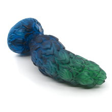 Load image into Gallery viewer, B2XGU71 Flora Small 0020 UV GITD
