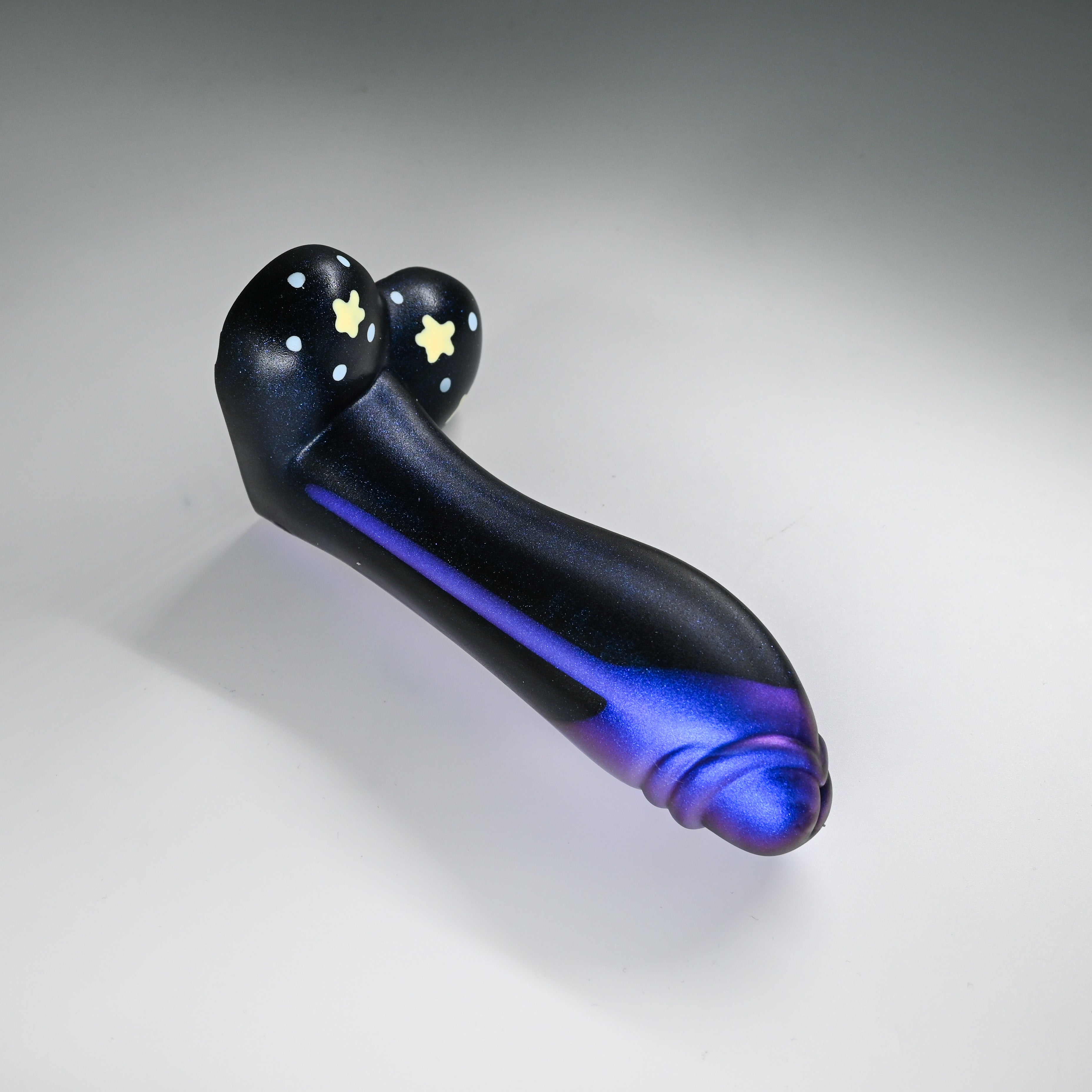 Q2SJZ94 Aquus Small 0030 UV GITD CS