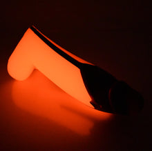 Load image into Gallery viewer, W3MEU67 Tellus Medium* 0050 UV GITD
