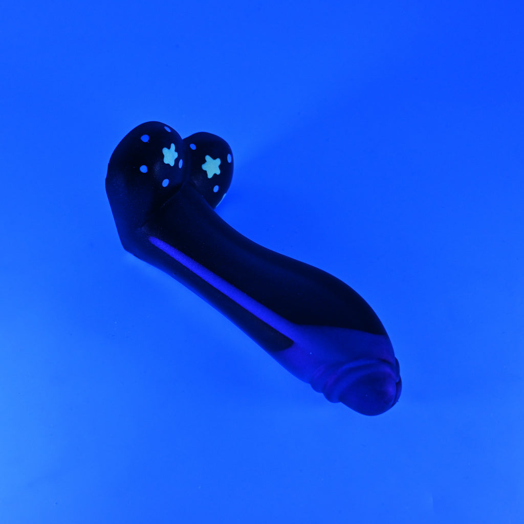 Q2SJZ94 Aquus Small 0030 UV GITD CS