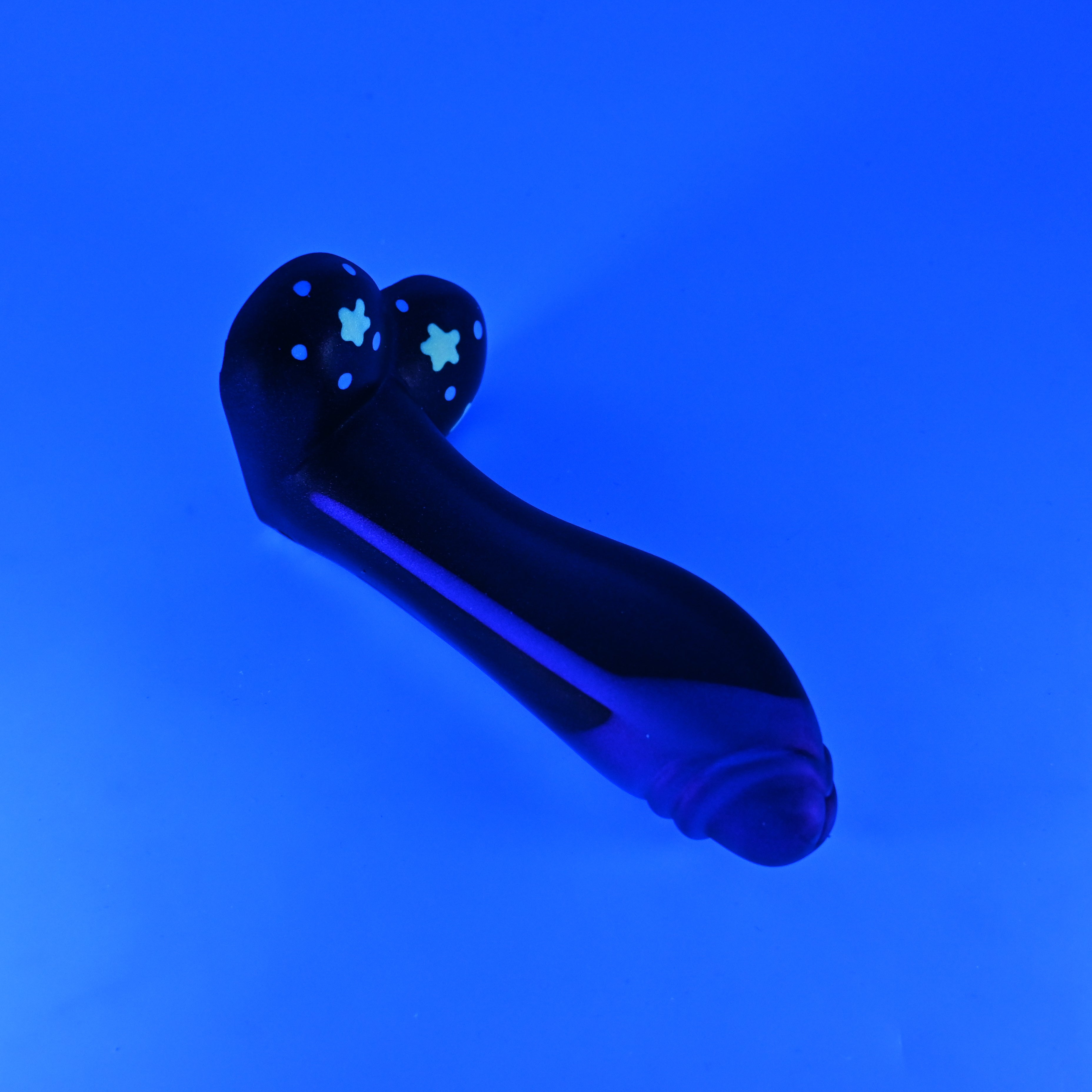 Q2SJZ94 Aquus Small 0030 UV GITD CS