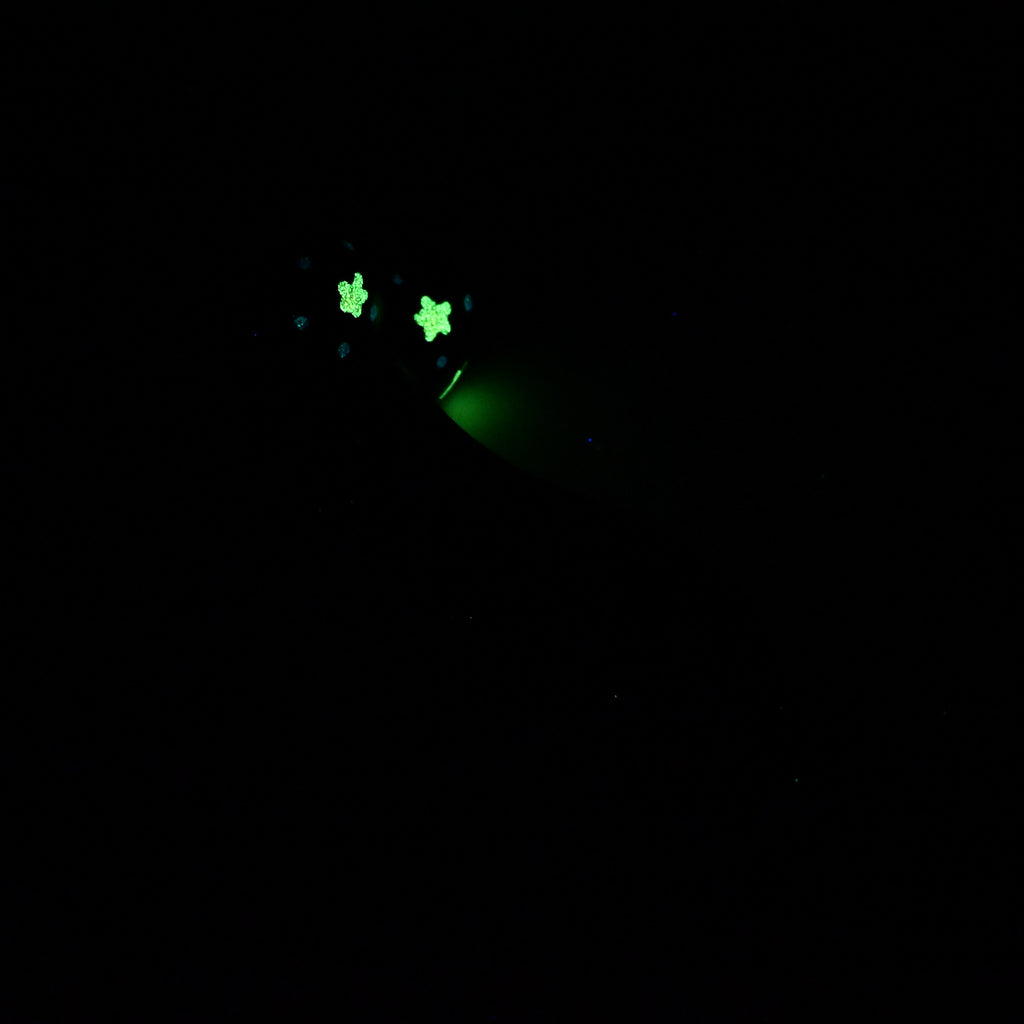 Q2SJZ94 Aquus Small 0030 UV GITD CS