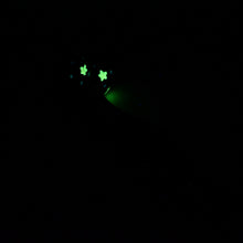 Load image into Gallery viewer, Q2SJZ94 Aquus Small 0030 UV GITD CS
