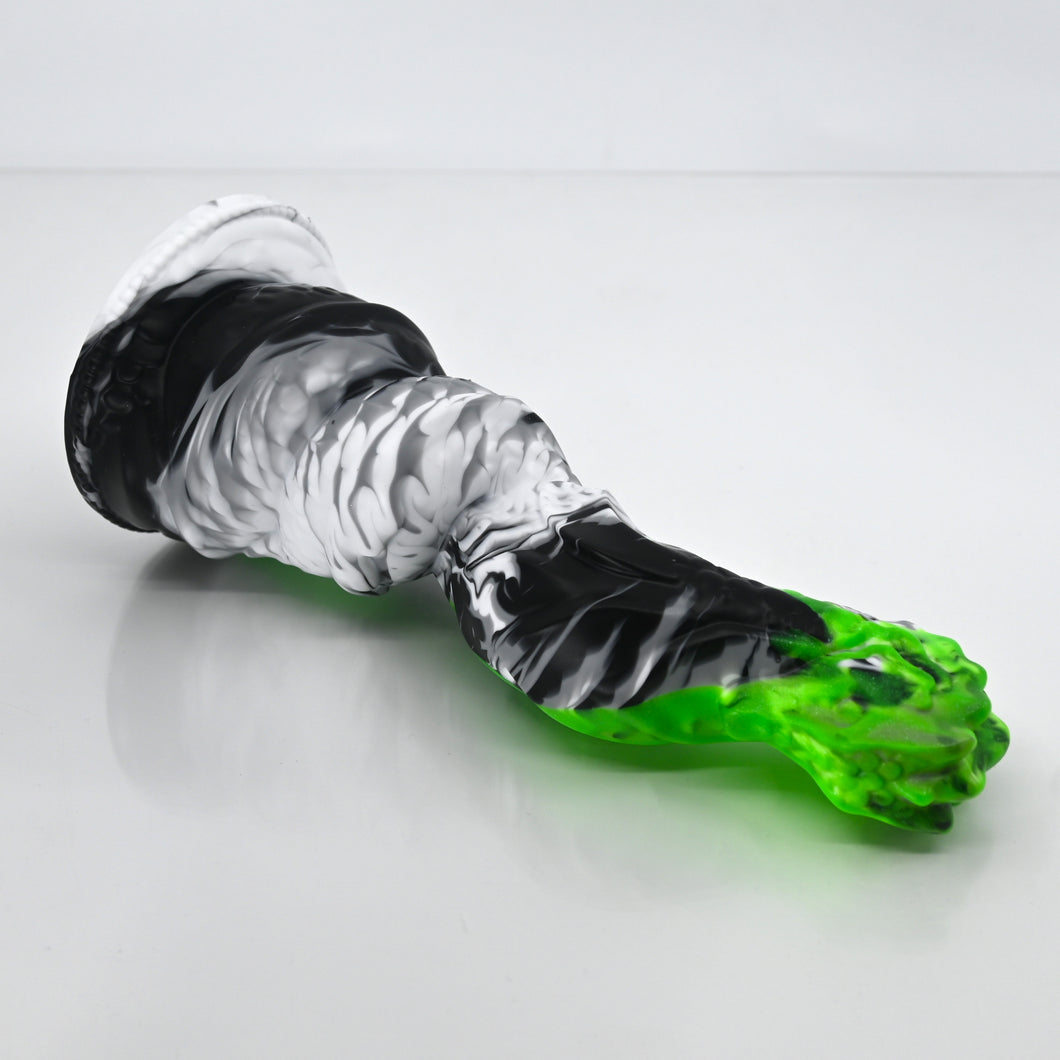 H2MDT33 Hydrae Small 0050 UV GITD