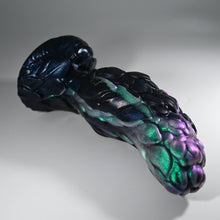 Load image into Gallery viewer, B2XGU72 Flora Small 0020 CS
