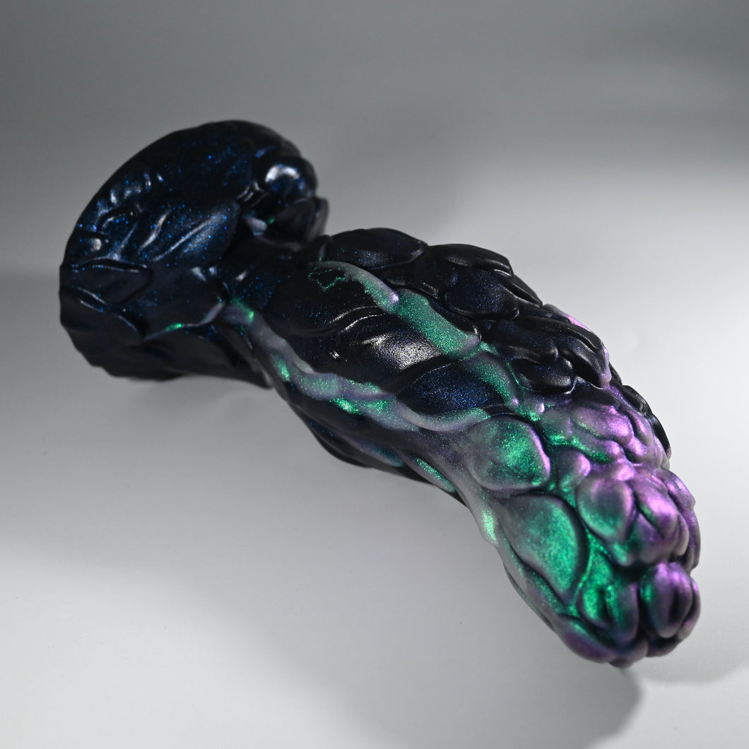 B2XGU72 Flora Small 0020 CS